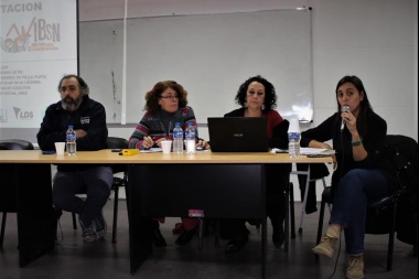 Datos alarmantes de malnutrición en la ciudad de La Plata