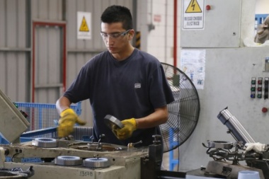 Las PyMES destinan el 42% de sus ventas a pagar impuestos