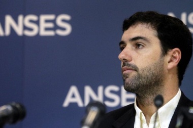 Basavilbaso confirmó los créditos para beneficiarios de AUH y pensionados