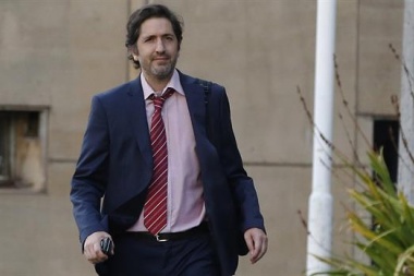El Juez Casanello deberá resolver si hubo irregularidades en las PASO