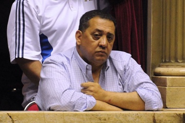 El partido nazi de Biondini sacó el doble de votos que D´Elía