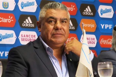 Después del Mundial, vuelve el público visitante