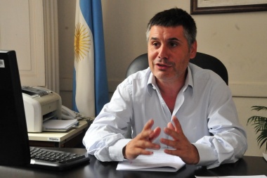 La Defensoría del Pueblo celebró la decisión de licitar las tragamonedas