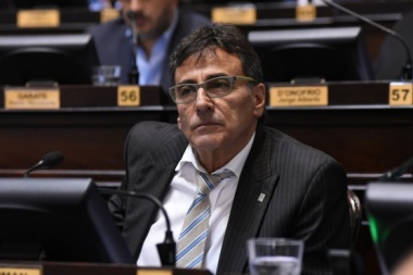 El Frente Renovador pidió explicaciones por el cierre de Ferrobaires