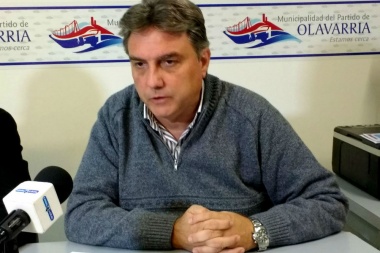 Repudian expresiones de concejal radical que alentó la violencia machista