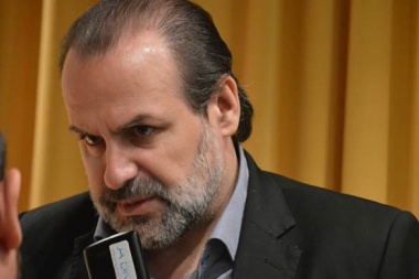 Promueven "Alcohol cero al volante" en la provincia