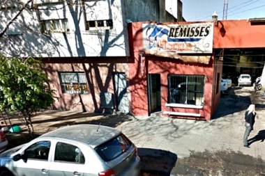 Viajar en remis ya cuesta un 10% más caro
