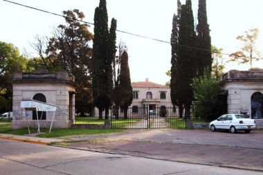 Pergamino: Murió un hombre por la bacteria streptococcus pyogenes