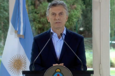 El Gobierno puso un tope a las cuotas de los créditos UVA