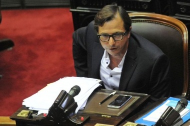 El rechazo al Golpe de Estado en Bolivia muestra la sintonía entre Lipovetzky y Fernández