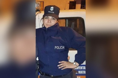 Cuatro nuevos detenidos por el ataque a la comisaría de San Justo