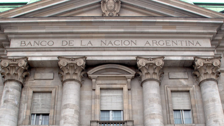 La Asociación Bancaria rechazó la "intromisión" de Sturzenegger en el directorio del Banco Nación