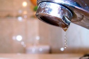 Abren un registro para acceder a los subsidios de las tarifas del agua 