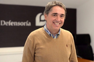 La Defensoría apoyó el pedido de la Pastoral para declarar la "emergencia alimentaria"