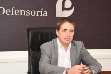 Reclaman a la Anses por demoras en entrega de reparaciones económicas a huérfanos por femicidios