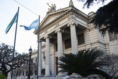 La Legislatura bonaerense aprobó los pliegos para los cargos vacantes en la Defensoría del Pueblo