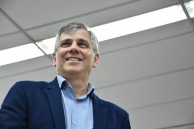 En Chivilcoy dispusieron el congelamiento de sueldos de la planta política del municipio