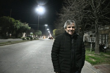 Milei se quedó sin candidato a gobernador