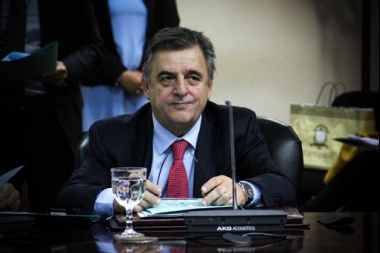 Juntos por el Cambio rechaza la nueva fórmula de movilidad jubilatoria