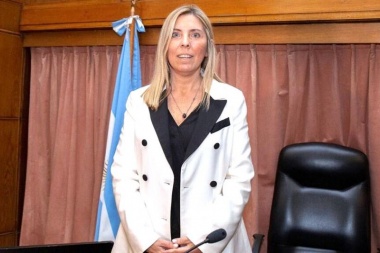Cristina Kirchner recusará a la jueza Capuchetti y pidió secuestrar celulares de colaboradoras de Milman