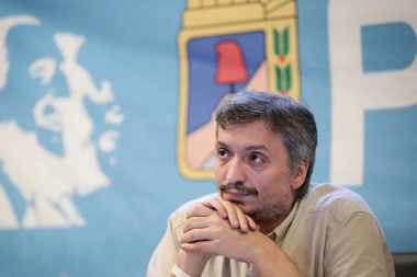 El PJ bonaerense realizará un plenario Baradero