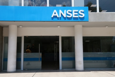 ANSES: comienza el pago del bono de $70.000 para jubilados y pensionados