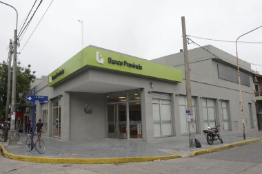 Anses informa quiénes cobran este viernes el Ingreso Familiar de Emergencia