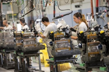 El Gobierno define la fecha de pago del salario complementario