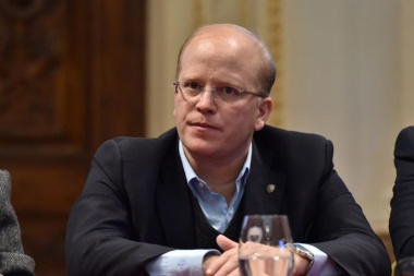 Diputados: Presentan un proyecto para que la Tarjeta Alimentar alcance a personas con discapacidad