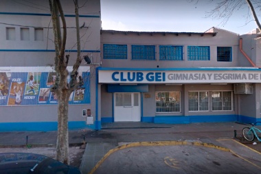Impulsan un proyecto de ley para auxiliar a las asociaciones civiles