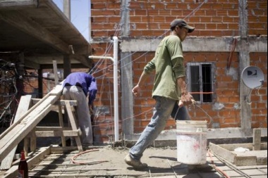 El Gobierno analiza cambiar el IFE por un programa focalizado
