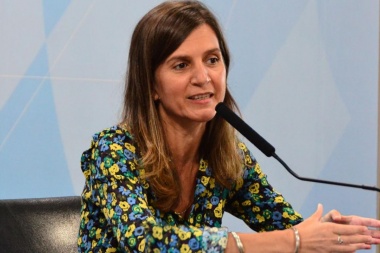 Establecen un refuerzo mensual de $20 mil para los beneficiarios de asignaciones familiares