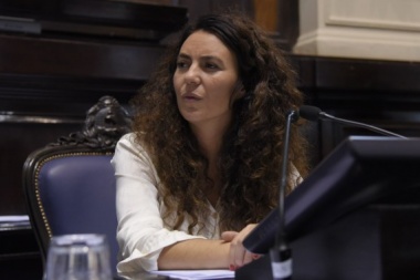 El peronismo pide declarar la Emergencia Social en la Provincia