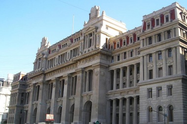 La Corte Suprema confirmó la vigencia de la Ley de Lemas en Santa Cruz