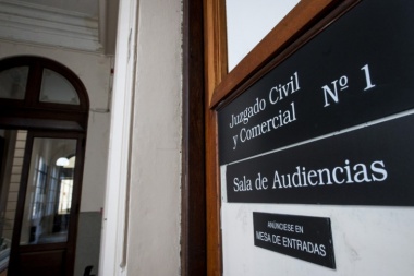 La Corte habilita la apertura de juzgados en Misiones, Salta y Chubut