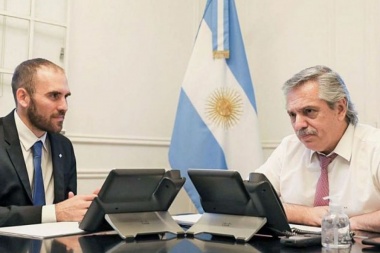 El Gobierno extendió el plazo para negociar la deuda y evitar el Default