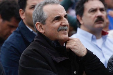 Moreno contra Alberto Fernández: "Este gobierno es peor que el de Macri"