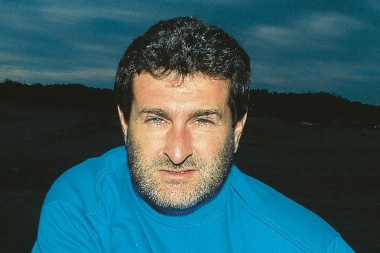 A 25 años de su asesinato, recuerdan a José Luis Cabezas con distintos actos
