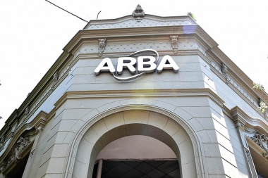 Abren la inscripción para empresas y pymes que poseen deudas