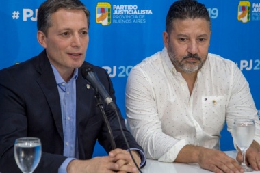 El PJ Bonaerense celebró el fallo que exime a los jubilados del pago de Ganancias