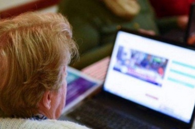 Plan Mi Compu para jubilados: Requisitos para comprar en 40 cuotas fijas