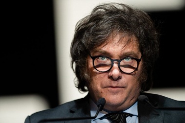 Milei vetará el proyecto de ley que aumenta las jubilaciones en un 8,1 por ciento