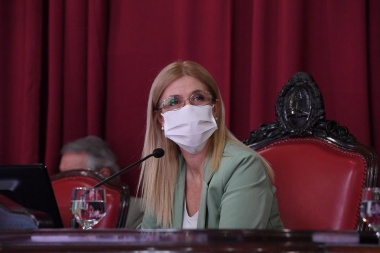 Juntos por el Cambio comunicó que para Kicillof "la educación no es prioridad"