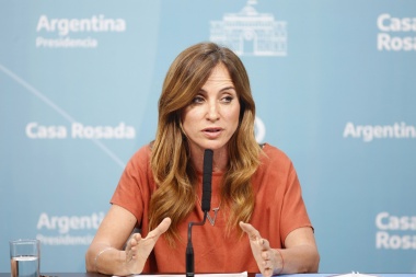 La Justicia autorizó a Desarrollo Social liquidar el Potenciar Trabajo