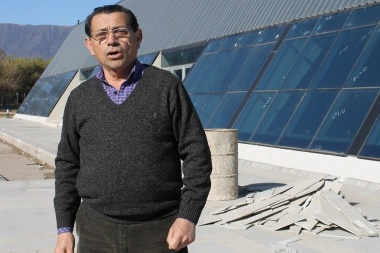 Detienen a una empleada del ministro de Desarrollo Social de Catamarca asesinado a golpes