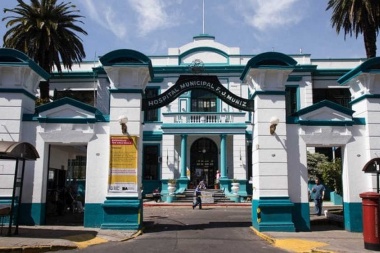 Chacabuco: Confirman el octavo caso de hantavirus en la provincia