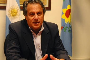 PJ La Plata: El alakismo lanzó su primer spot de campaña