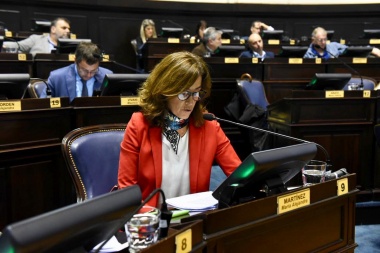 Avanza la ley que busca regular los concursos de belleza en la provincia