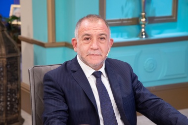 Fernández, le contestó a Juez: "Sus dichos son una falta de respeto a la historia de nuestro país"