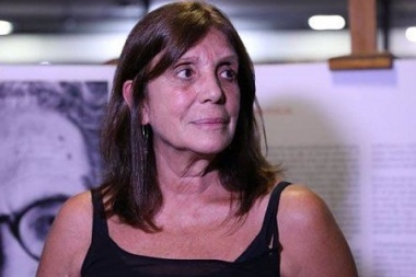 Teresa García descartó la implementación de un sistema de "pasaporte sanitario" en Buenos Aires